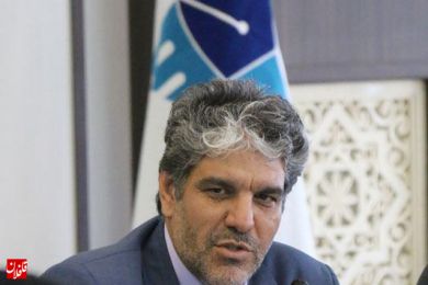 تلاش مسئولین شهرستان برای تصویب رشته پرستاری در دانشگاه آزاد واحد میانه
