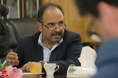 تلاش مسئولین شهرستان برای تصویب رشته پرستاری در دانشگاه آزاد واحد میانه