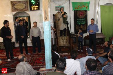 پنجمین همایش ملی مرحوم استاد جبار باغچه بان و فرهنگیان ناشنوای کل کشور 