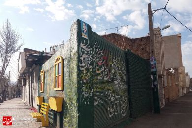 آثار مخرب برخی از نامزدهای انتخاباتی
