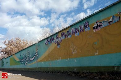 آثار مخرب برخی از نامزدهای انتخاباتی