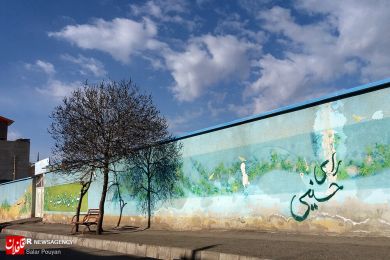 آثار مخرب برخی از نامزدهای انتخاباتی