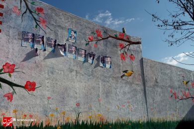 آثار مخرب برخی از نامزدهای انتخاباتی