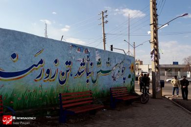 آثار مخرب برخی از نامزدهای انتخاباتی