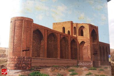 آثار مخرب برخی از نامزدهای انتخاباتی