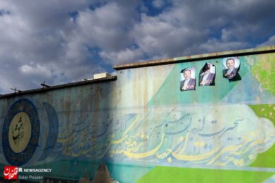آثار مخرب برخی از نامزدهای انتخاباتی