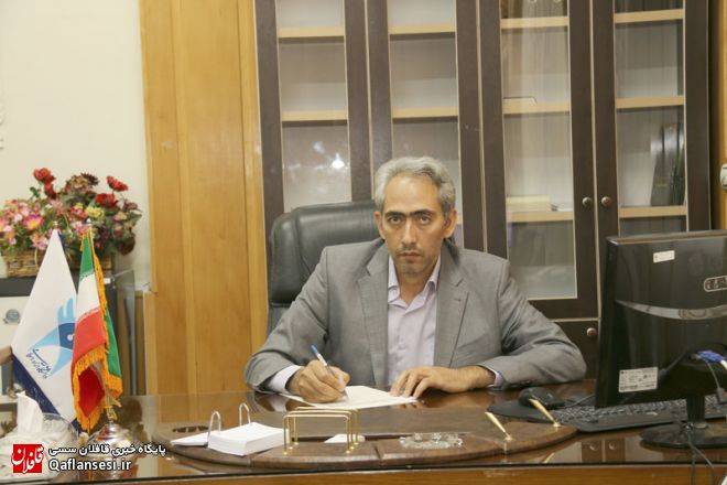 ثبت نام در 134 رشته تحصیلی مقاطع کاردانی و کارشناسی بدون آزمون
