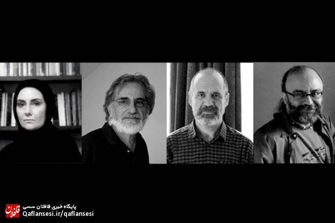دلایل مهاجرت نویسندگان و شاعران ارمنی از ایران