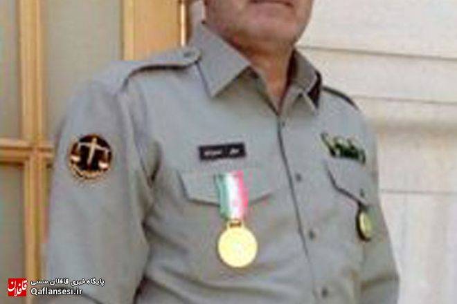 دانشجوی مرکز آموزشی کاغذکنان واحد میانه به عنوان محیط بان نمونه کشور انتخاب شد
