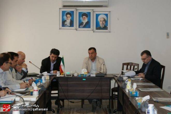 مشایخی: خانواده های معتادان باید از حمایت های لازم برخوردار شوند