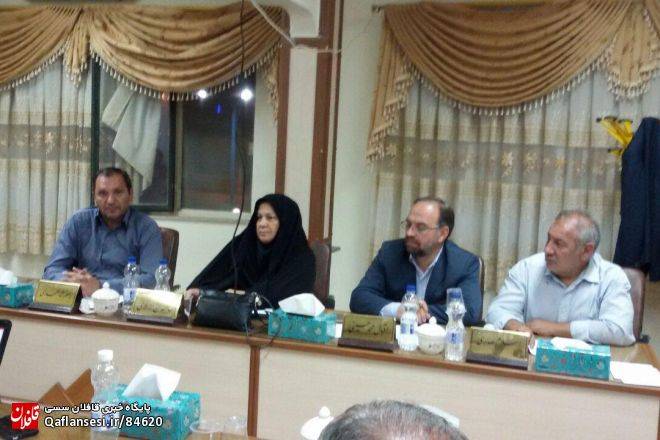 بی پاسخ ماندن سوالات شهروندان از شورای اسلامی شهر در مورد عملکرد شهردار