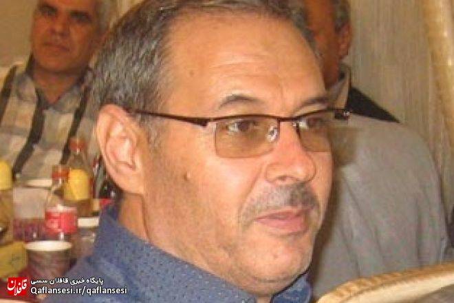 پاسخ روابط عمومی فرمانداری میانه به درج خبر یک شهروند در خصوص وجود آشفتگی در ادارات