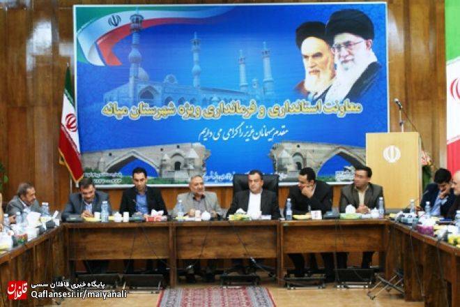 برنامه های فرهنگی و اجتماعی نیز باید در کنار برنامه های ورزشی سرلوحه امور مربوط به جوانان قرار گی