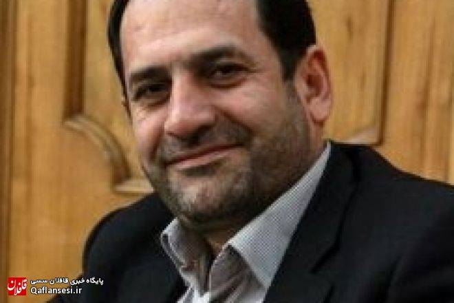 آیا حق فنی داروخانه ها قانونی است یا غیرقانونی