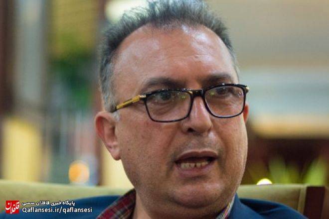 کمپانی‌های خودروسازی آلمان و ایتالیا در راه تبریز