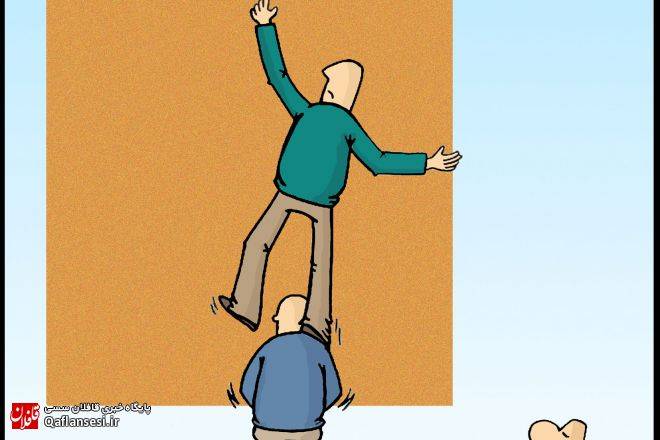 استیضاح شهردار این بار هم کلید نخورد