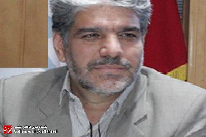 برخی واگذاری‌های سازمان خصوصی‌سازی سؤال‌برانگیز است/ ایجاد شبهات در واگذاری 109 جایگاه سوخت در کشور به بخش خصوصی
