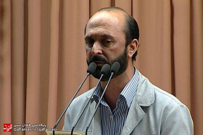 درخواست شاکیان پرونده «سعید طوسی» از ریاست قوه قضائیه
