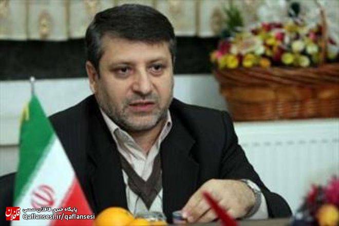 اساسا موضوع مسمومیت با غذای نذری در این پرونده صد درصد منتفی است
