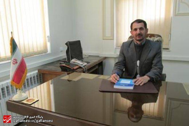 رییس کمیته امداد میانه از مشارکتهای مردمی 35 میلیارد ریالی در 6 ماهه نخست سال جاری خبرداد