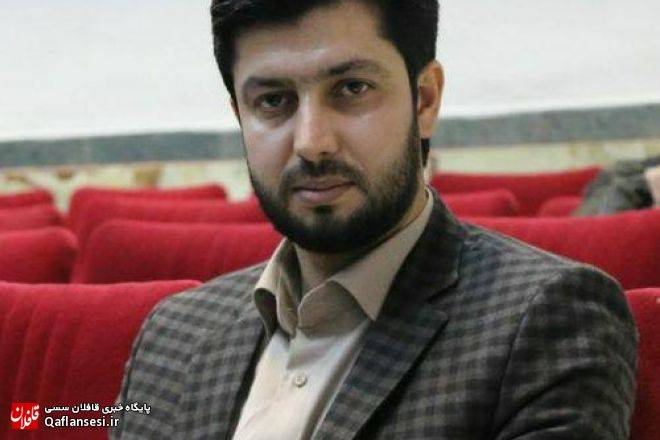 چهارمین جشنواره فیلم کوتاه افلاکیان با گستره استانی برگزار می شود