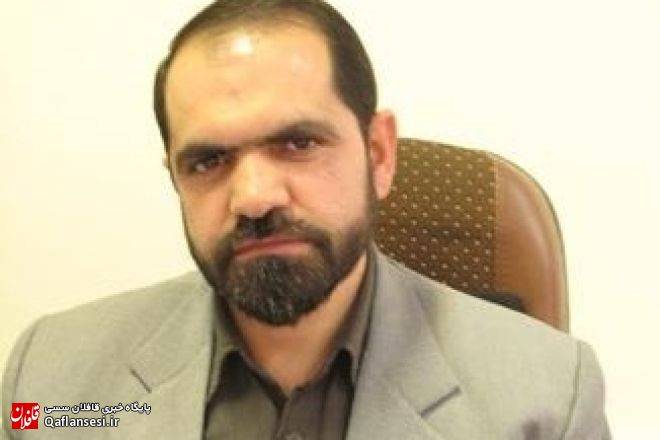 چهارمین جشنواره فیلم کوتاه افلاکیان با گستره استانی برگزار می شود