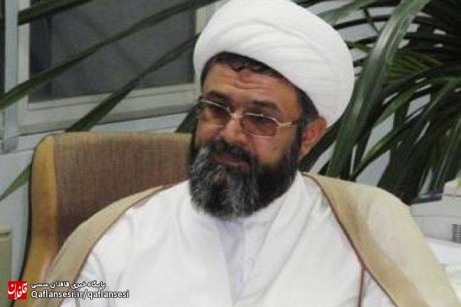 نتیجه عدم توجه به مطالعه در قالب معضلات فرهنگی در جامعه بروز می کند