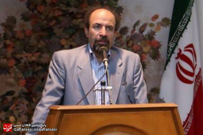 جمعیت آذربایجان شرقی به 3 میلیون و 888 هزار نفر رسید/ رشد یک درصدی سالانه جمعیت در استان