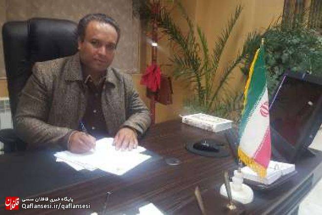 شهرستان میانه 68 هزار مشترک آب و فاضلاب دارد