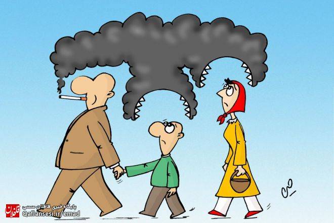 بدون شرح