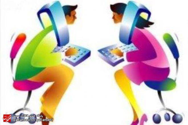 زنان قربانیان اصلی سایت‌های همسریابی/ هیچ سایت همسریابی مجوز فعالیت در فضای مجازی را ندارد