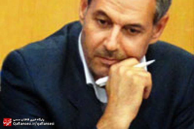 پیام تسلیت فرماندار ویژه میانه در پی حادثه سیل در شهرهای استان آذربایجان شرقی