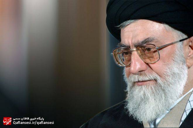 وظیفه فوری مسئولان کمک به آسیب دیدگان است