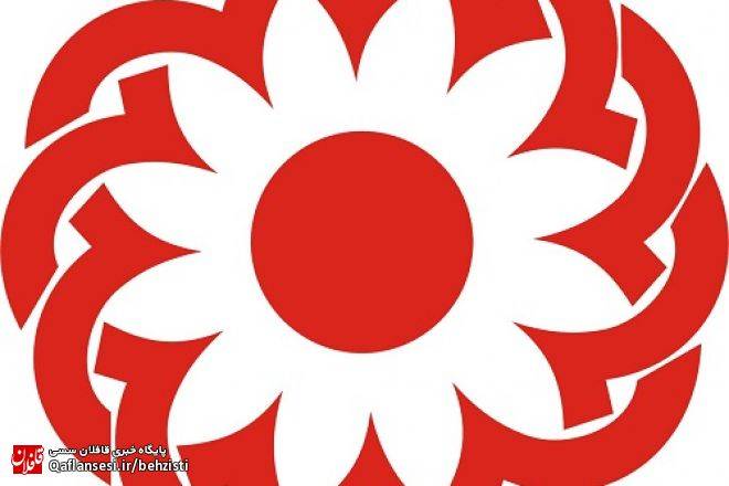 برگزاری کارگاه «آموزش پیشگیری از بیماری های شایع فصل»