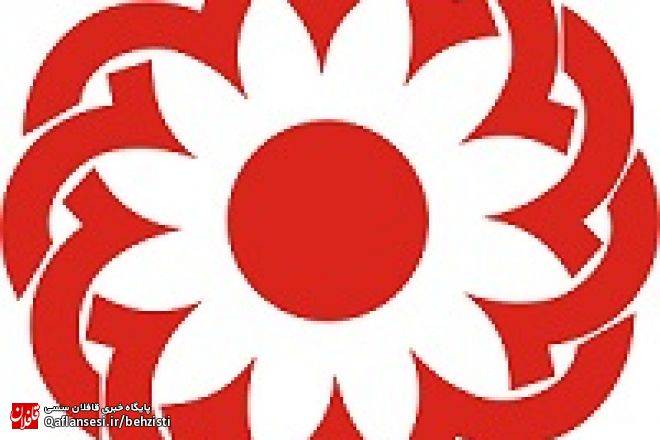 کارگاه "رفتارهای غیرکلامی در مشاوره" ویژه دانش آموختگان و دانشجویان رشته روان شناسی و مشاوره.