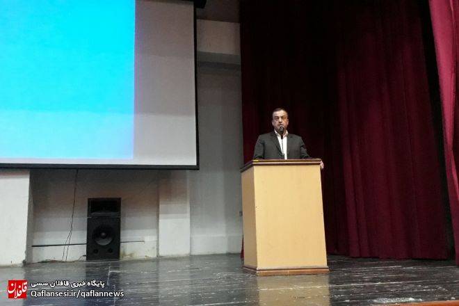 اراده، مهمترین عنصر موفقیت انجمن معتادان گمنام است