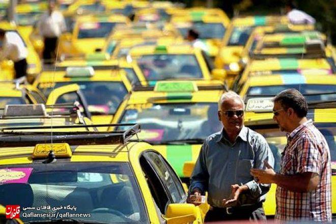 ابلاغ کرایه‌های سال ۱۳۹۸ ناوگان حمل و نقل عمومی درون شهری شهر میانه