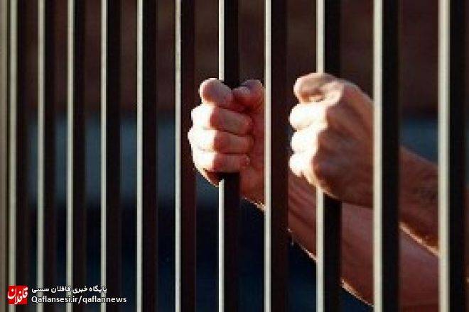 نیاز ۳۹ زندانی جرایم غیر عمد میانه‌ای به کمک خیران