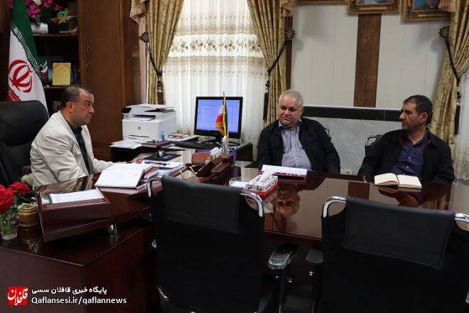 نسخه نویسی الکترونیکی؛ سرعت عمل و جلوگیری از سوء استفاده‌های مراحل اداری