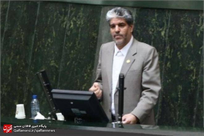 کمبود نیروی محیط بانی در مناطق حفاظت شده باید مرتفع شود