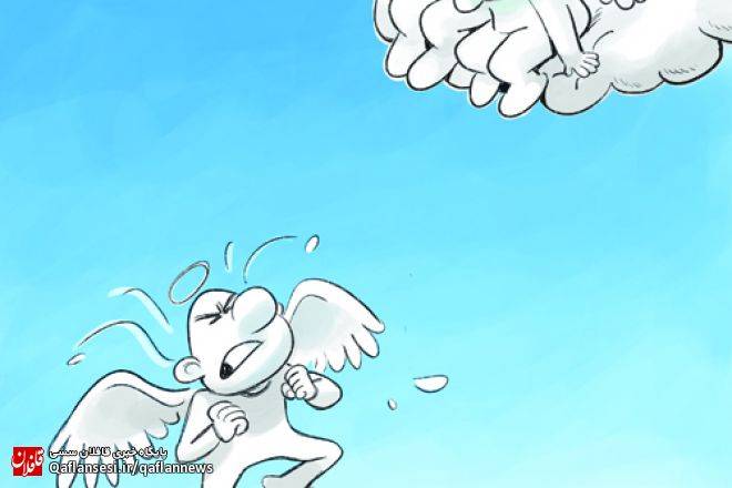 کولبر دیگری جان داد