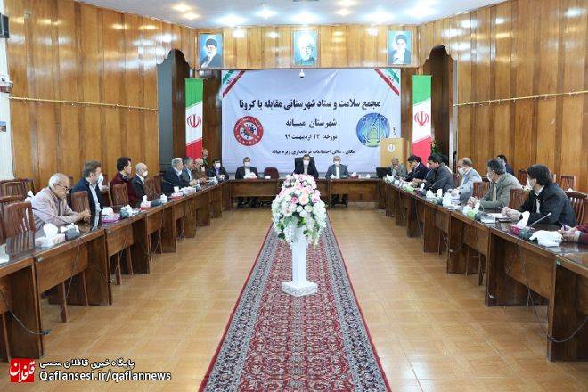 آثار اقتصادی و تبعات اجتماعی مثبت با اجرای پیاده راه در مرکز شهر