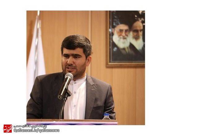 سیستم اعلان و اطفای حریق را جدی بگیرید