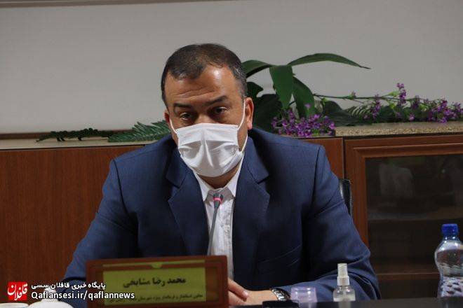 ضرورت اتخاذ تمهیدات لازم برای حضور ایمن دانش آموزان در مدارس
