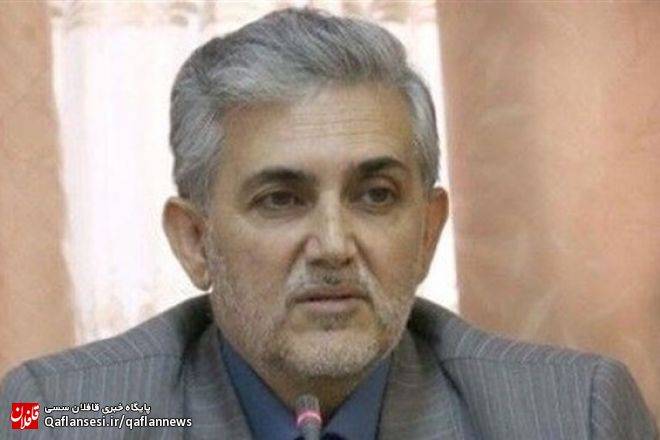 اولویت‌های میانه «توسعه راه ها و تامین آب شرب» / از عدم آبگیری سد شهریار تا بی آبی شهر کاغذکنان