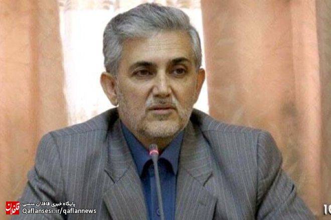 جعل مدرک، آفت بزرگ نظام آموزشی کشور است