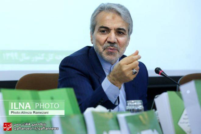 تاپایان سال راه آهن میانه-تبریز افتتاح می شود
