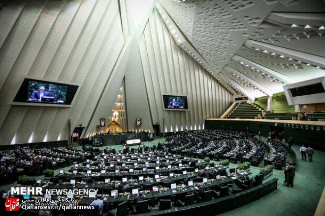 مهدی اسماعیلی عضو کمیسیون آموزش، تحقیقات و فناوری مجلس شد