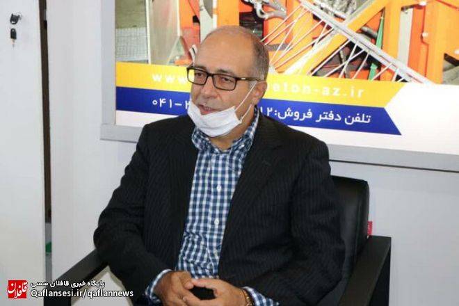 تخصیص نیافتن نیمی ازکمک‌های بلاعوض برای زلزله زدگان آذربایجانشرقی