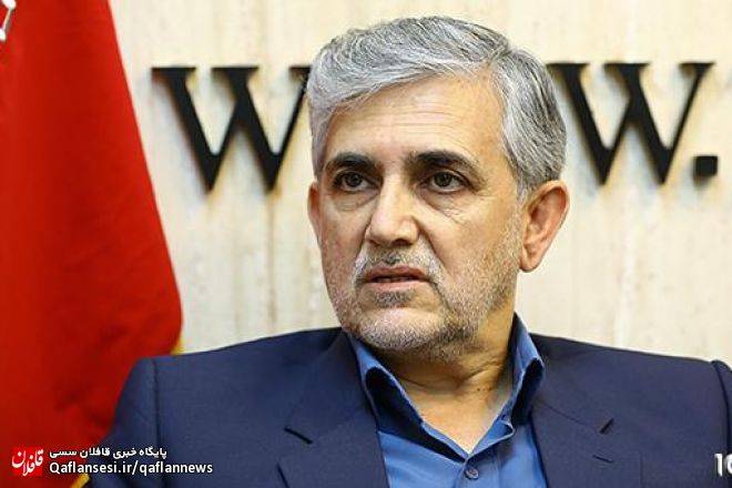 اعلام آمارهای کلی برای استان‌ها باعث عادی‌سازی وضعیت ابتلا به کرونا در بین مردم شد